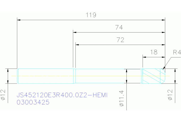 JS452120E3R400.0Z2-HEMI
