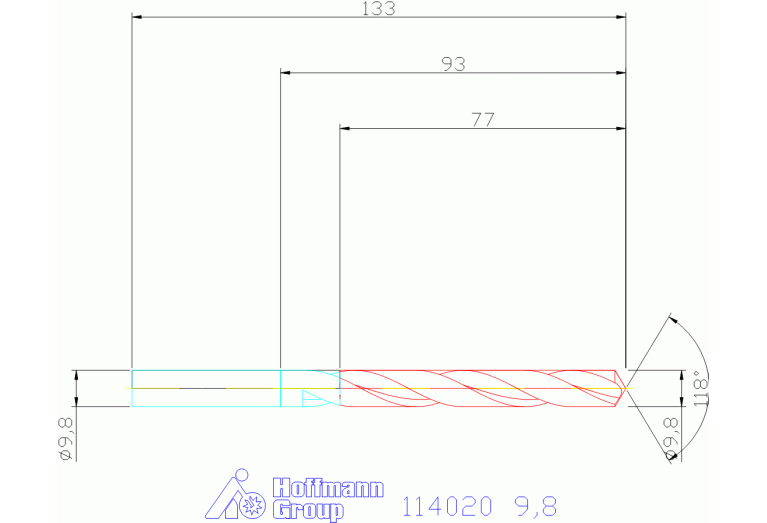 114020 9,8