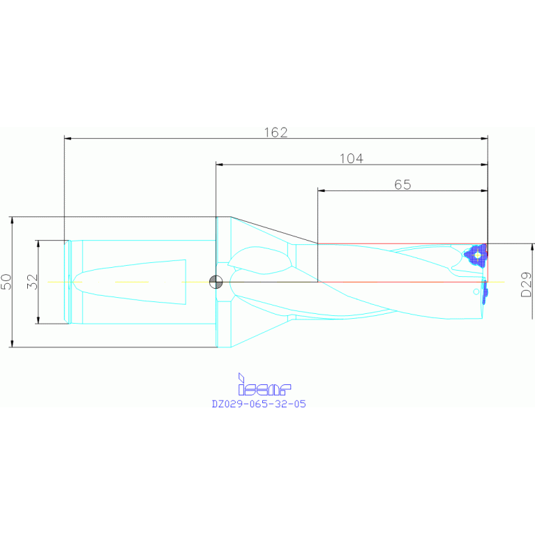 DZ029-065-32-05