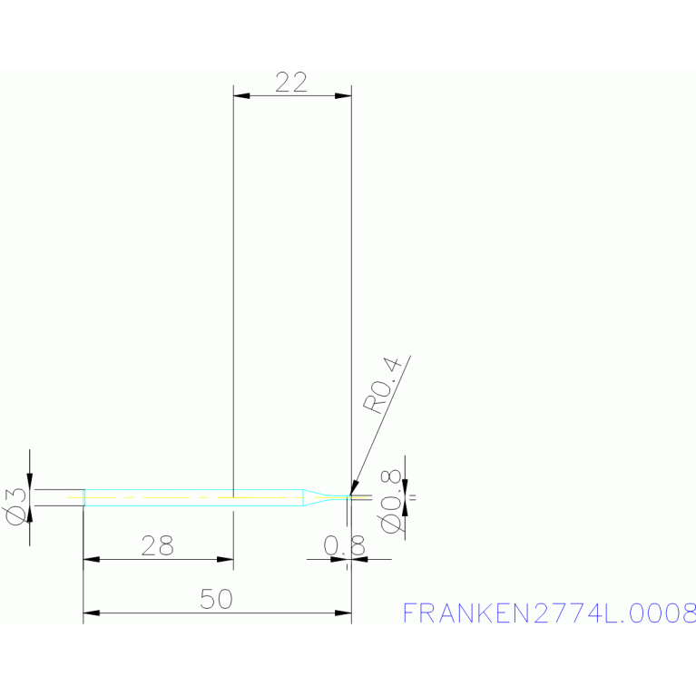 2774L.0008