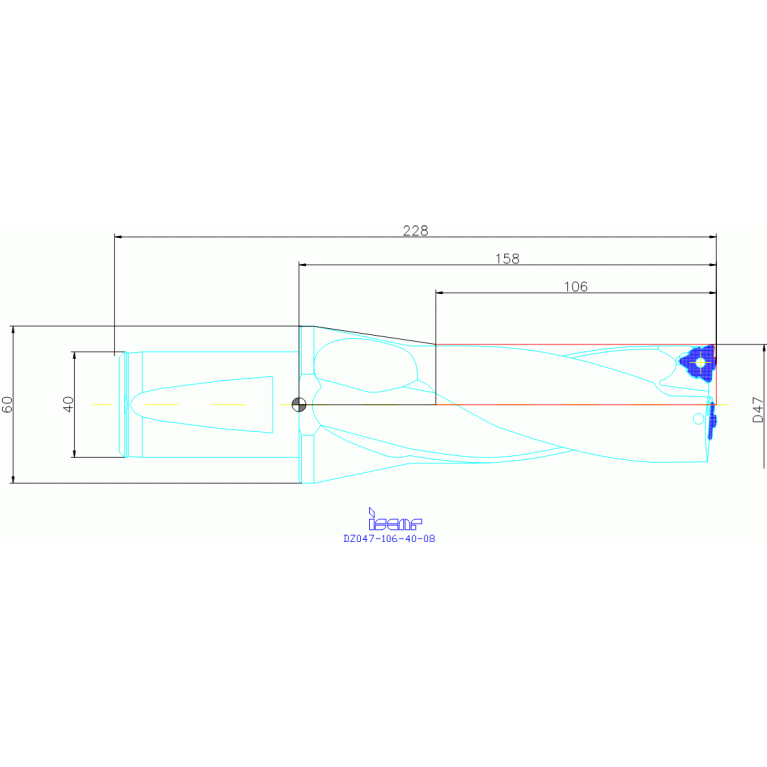 DZ047-106-40-08