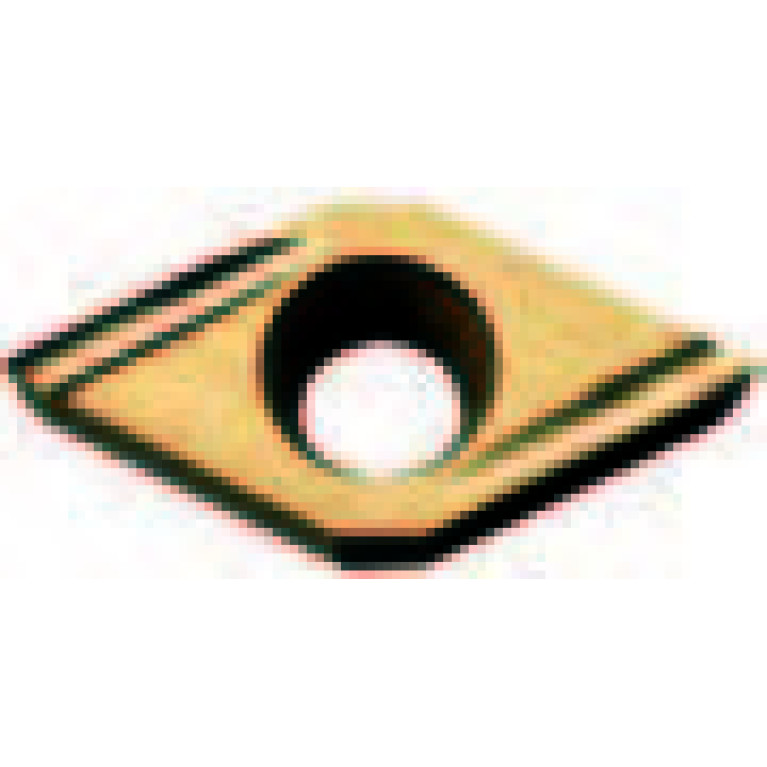 DCET11T302MFL-U PV730