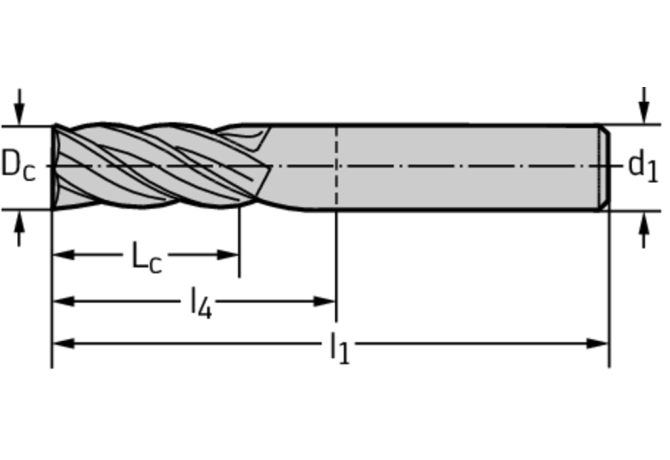 P302201-8