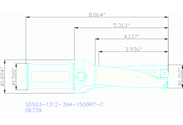 SD503-1312-394-1500R7-C