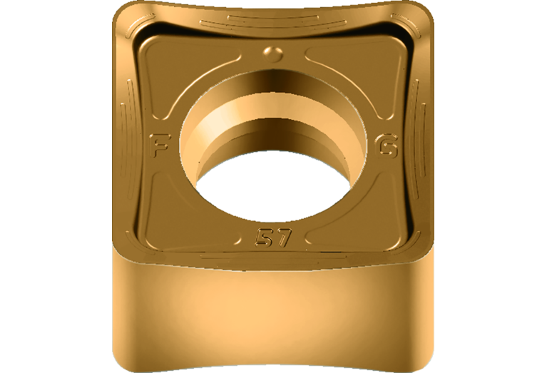 SNMX120520-F57 WSP45S