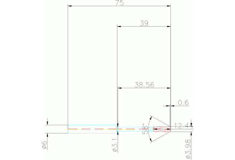 435.T-0398-A1-XF H10F