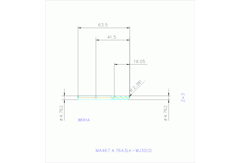 MA467.4.76A3LK-WJ30CD