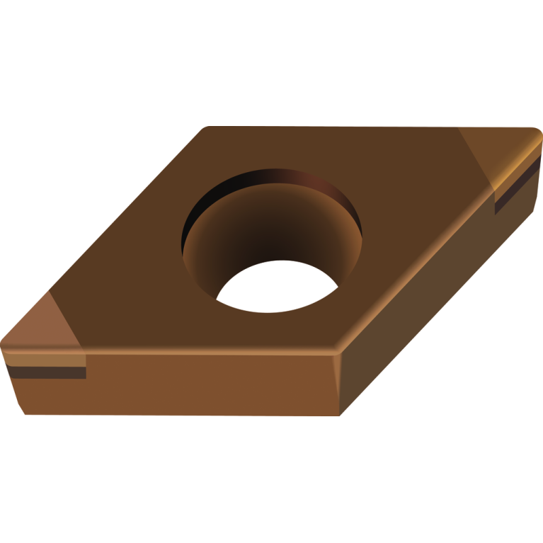 DCGW070202TS-2 WBH10C