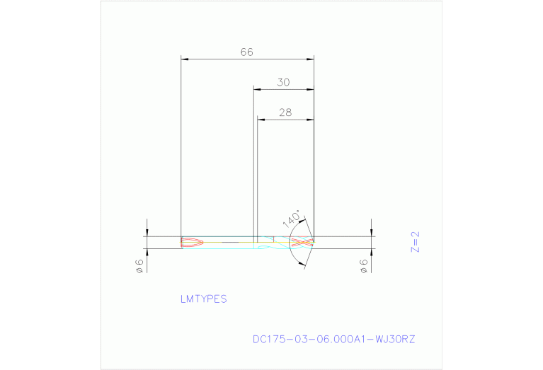 DC175-03-06.000A1-WJ30RZ