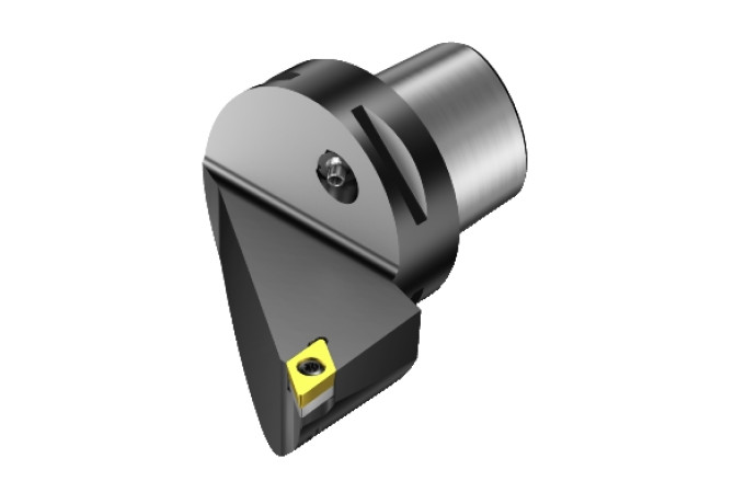 C4-SDJCR-27050-11