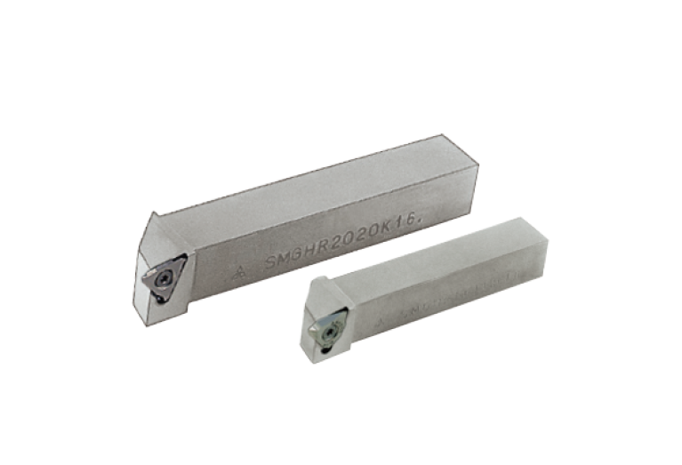SMGHR1010E16