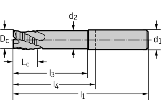 H608771-16