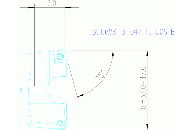 391.68B-3-04716C06B