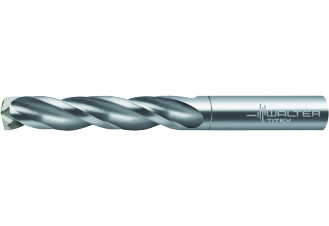 A1166-15/32IN