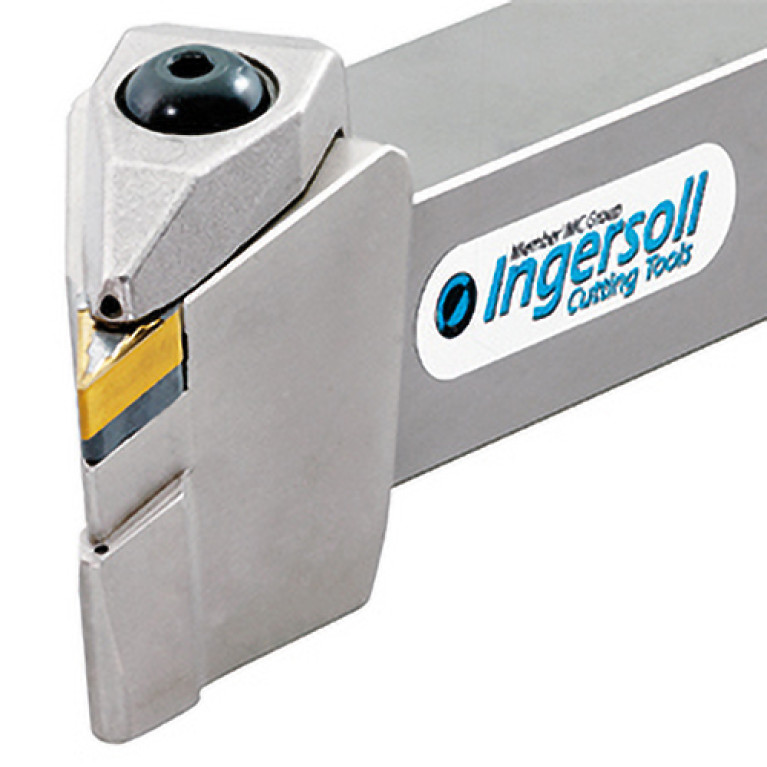 TVJNR 2525 M1304-TB