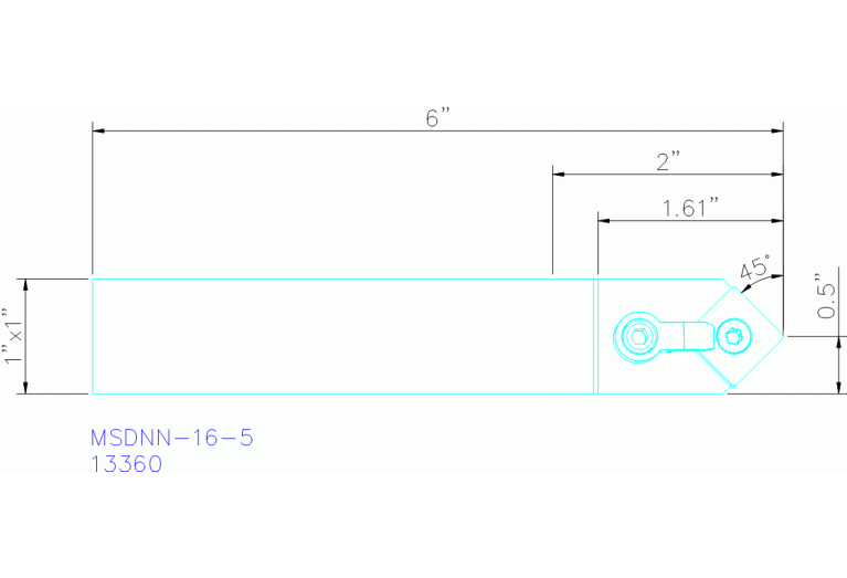 MSDNN-16-5
