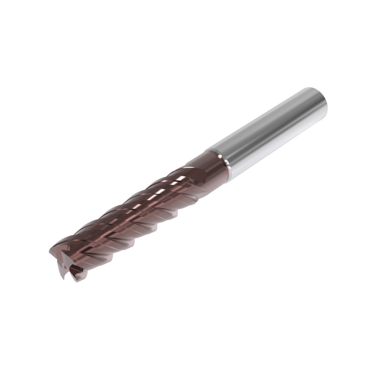 JS754200E3R400.0Z4-HXT