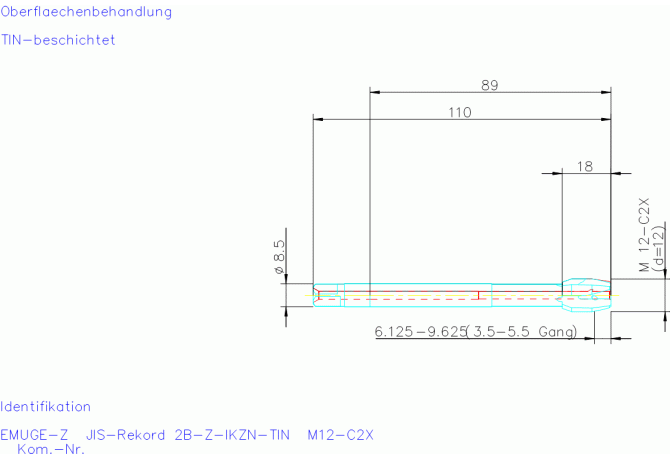 CJ08370N.0112