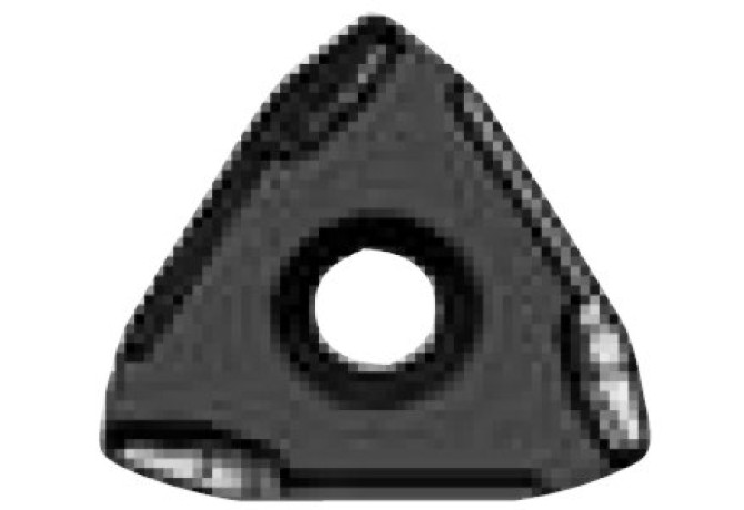 TNGJ-1407-BML-AV LC228E
