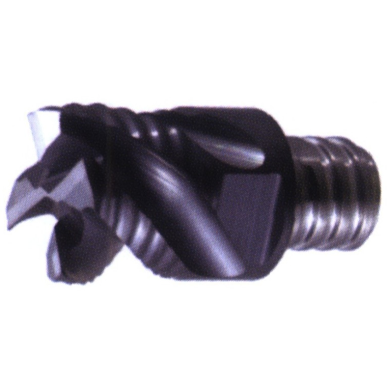 VEE160L12.0C40R05S10 AH725