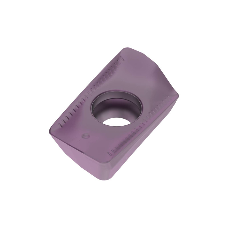 XOMX160508TR-ME11 MP2050