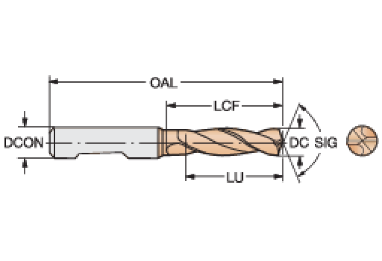 R840-2000-30-W0A 1220