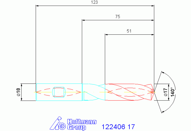 122406 17
