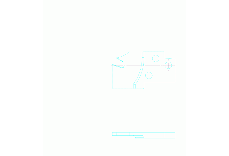 70876132