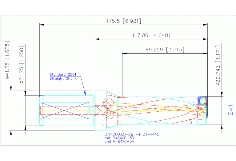D4120.03-29.74F31-P45