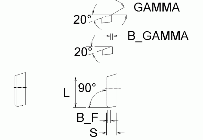 4.21503L611 CG4