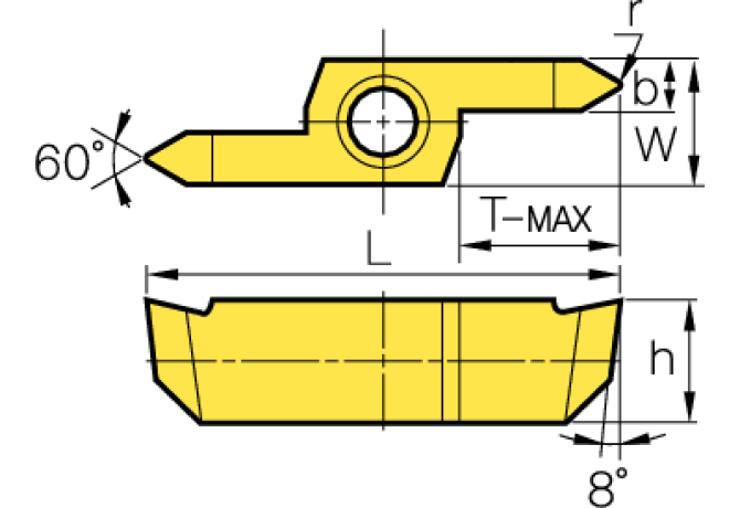 STL08103230 PC9030