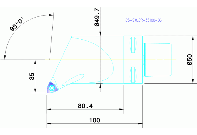 C5-SWLCR-35100-06