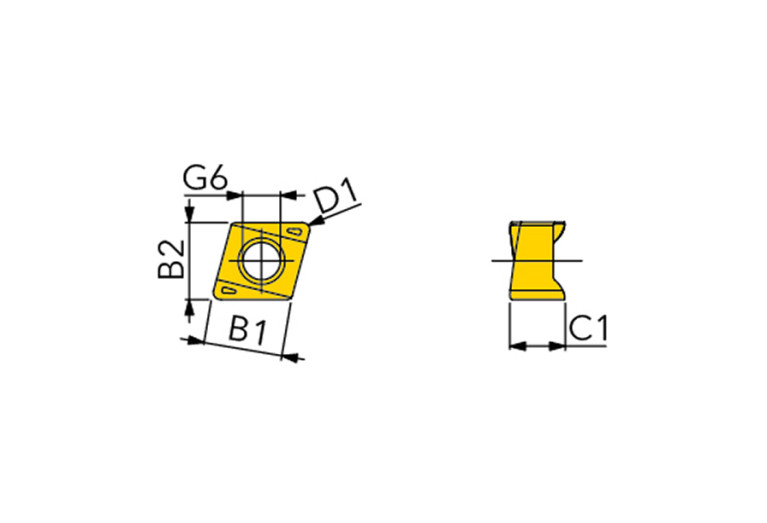 MNHU090408R-ML IN2505