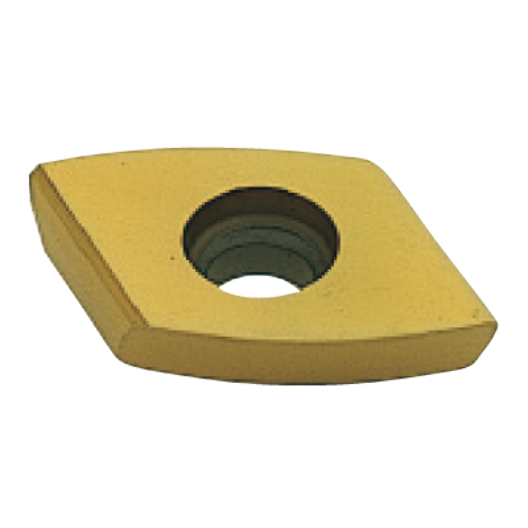 MGEEW1242PFTR NX2525