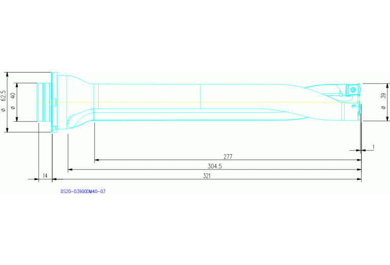 DS20-D3900DM40-07