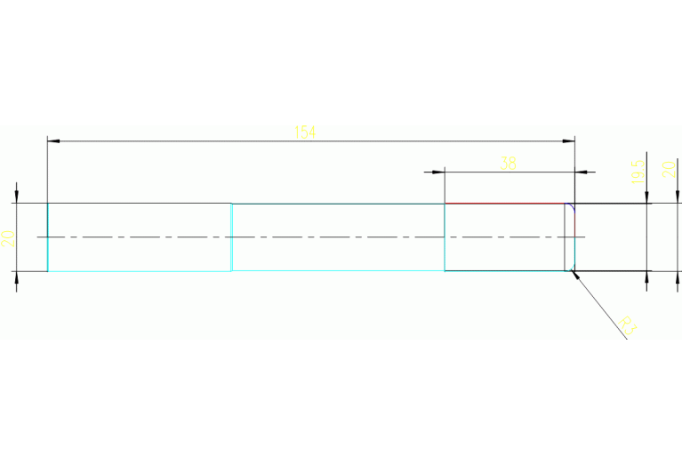 5405420030
