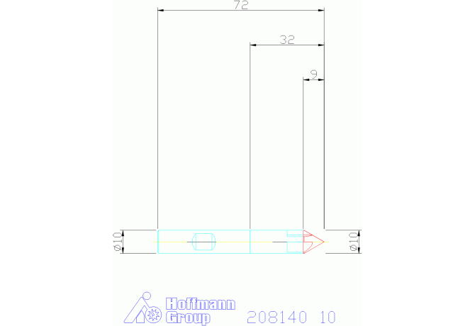 208140 10