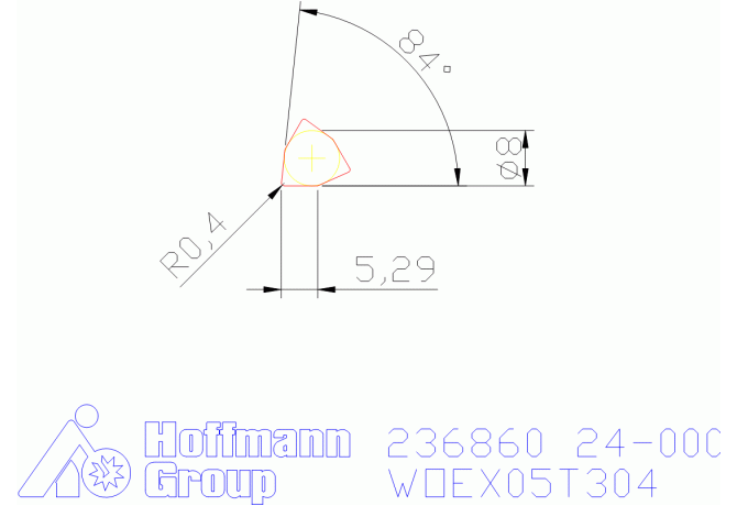 236860 24-000