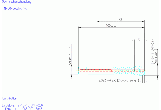 C5810F01.5048