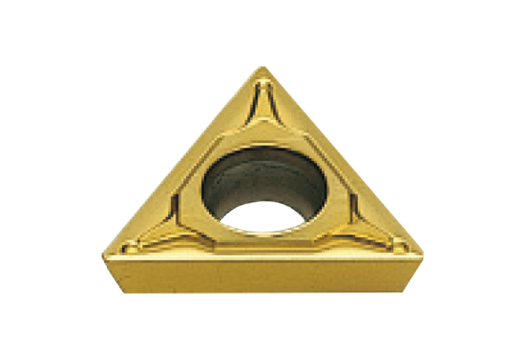 TPMT16T304-MQ US735