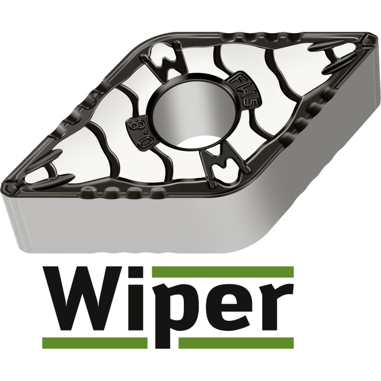 DNMG150608-FW5 WPP20S