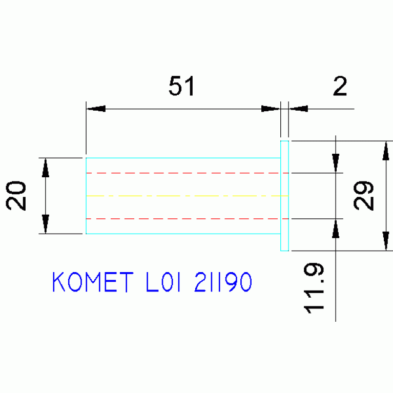 L01 21190