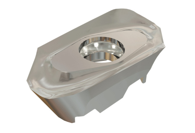 HM90 AXCR 150520R-P IC08
