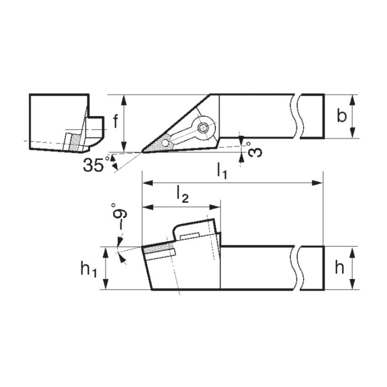 CVC R 33-3 S (MVJN R 2020 K16)