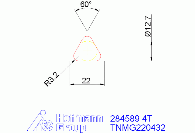 284589 4T