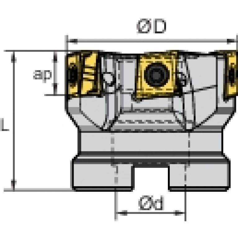EMP09-040-A16-LN08-06C