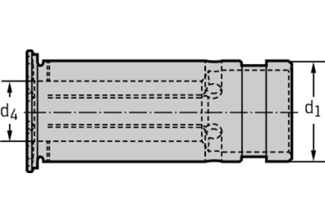 FS2193