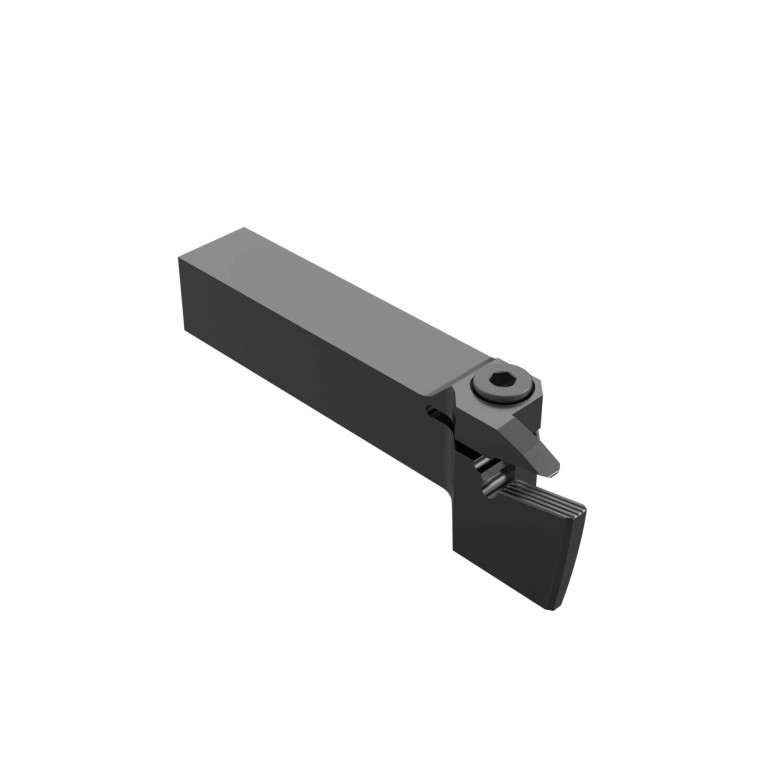 CFIL10008D-R9.005.50