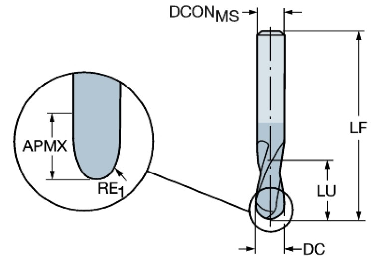 R216.44-16030-AI16G 1610