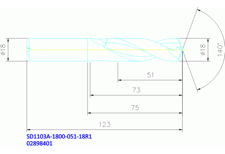 SD1103A-1800-051-18R1